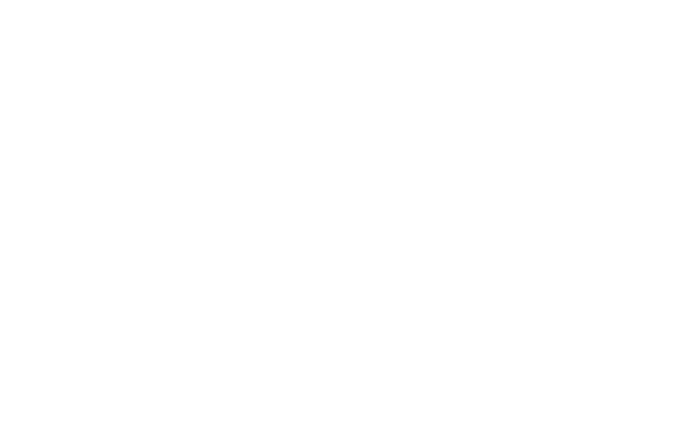 Eigen Haard